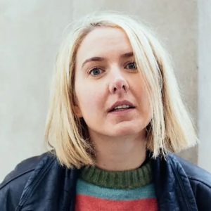 Inhouse-Beratung: Artist Development, Förderung, Booking & Touring, Marketing, Management, Verträge (WooBooking)