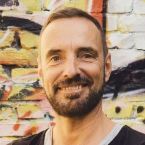 Olaf "Ole" Möller - Inhouse Beratung