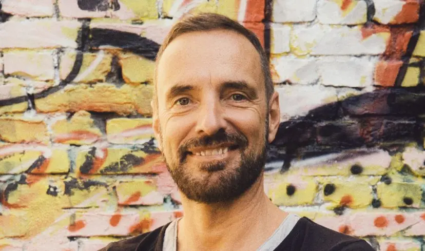 Olaf "Ole" Möller - Inhouse Beratung